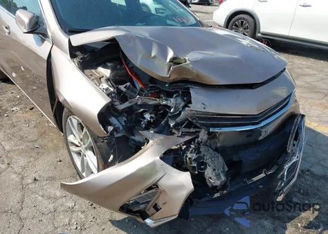 2018 Chevrolet Malibu Lt from USA, damaged, VIN 1G1ZD5ST0JF186517